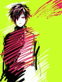 99174_Gaara_full_928021.