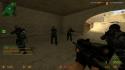 99182_de_dust20005.