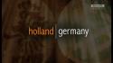 99188_holland_-_germany_.