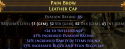 99195_helmet.