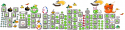 99197_yarik_bird.