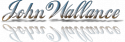 99198_cooltext1386127779.