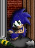 9919Evil_Sonic__Unwanted_by_Rapha_chan.