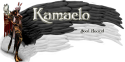 991kamaelo1.