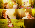 99200_tumblr_ltxnmlzeex1qihuy3o1_500.