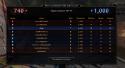 99206_vs_Alliance_6.