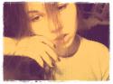 99216_webcam-toy-photo887.