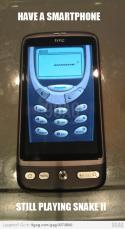 9921smartnokia.