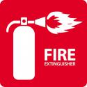 99222_fire-extinguisher-logo---vector_34-51861.