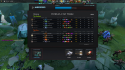 99223_dota2.