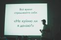 99226_CHrMPX1U5u4.