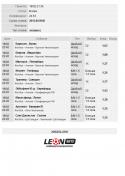 99226_icedragon_2013-02-19_21-40-58-74.