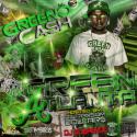 99231_Green_Atlanta_Artwork_Mix_2.