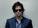 99232_kinopoisk_ru-The-Gambler-2535198--w--800.