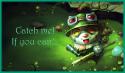 99234_catch_the_teemo.