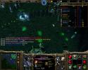 9923WC3ScrnShot_103011_080131_02.