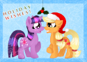 9923contest_entry___holiday_wishes_by_dashingunicorn-d4hzx23.