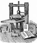 9923printing-press.