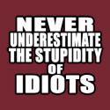 9923stupid_idiots_big.