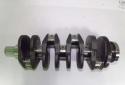 99240_15425134enamrirerico16593277.