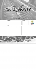 99240_2015-Layout.