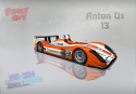 9924_rFactor_2014-05-04_20-18-06-53.