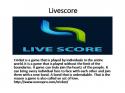 99251_livescore.