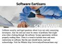 99259_indy_software_artisans.