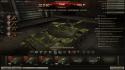 9925WorldOfTanks_2011-11-26_10-33-27-32.