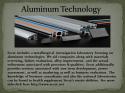 99260_Aluminum_Technology.