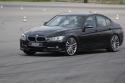 99263_kelleners-sport-bmw-3-series-f30-03.