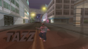99269_tazz_background.