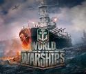 9926_WorldofWarships_650h560.