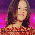 9926_alizee_15.