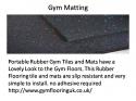 99273_Gym_Matting.