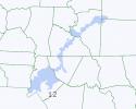 99274_12th_district.