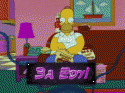 99274_gifki-Homer-Simpsons-gomer-.