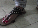 99289_Danielas_Long_Toenails_HD.