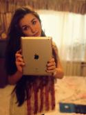 99290_k1c6mJ83O10.