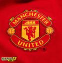 99292_11manutdhome5.