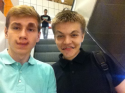 99292_Bez_imeni-1.