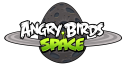 99298_AngryBirds_Space_logo_eggsteroid2.