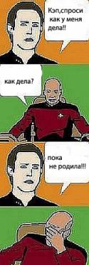 992a_f15b16aa.