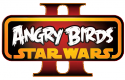 99302_Angry_Birds_Star_Wars_2_Logo.