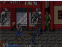 99307_Game_Boy_1.