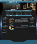 99307_maket_foks-kss.