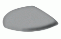 9930PhotoshopMettalicLockLogoStockPhoto5_thumb.