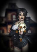 9930Welcome_Home_by_RGUS.