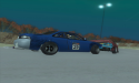 9930gta_sa_2011-12-13_00-47-32-84.