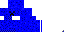 99318_my_skin_blue_criper.
